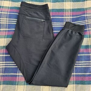 Mens Kyodan Joggers